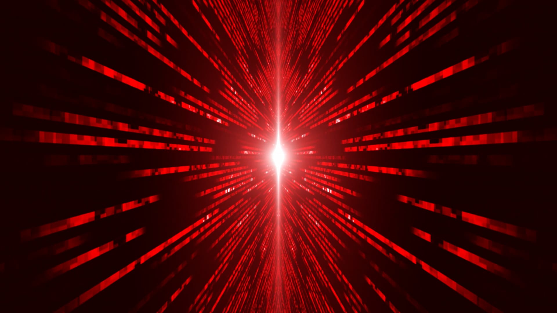 https://i.vimeocdn.com/video/1390847696-fcbf82b28de6de0fdc84bc864cad2d3d97a0571fab24adc80a025c4355a8b361-d