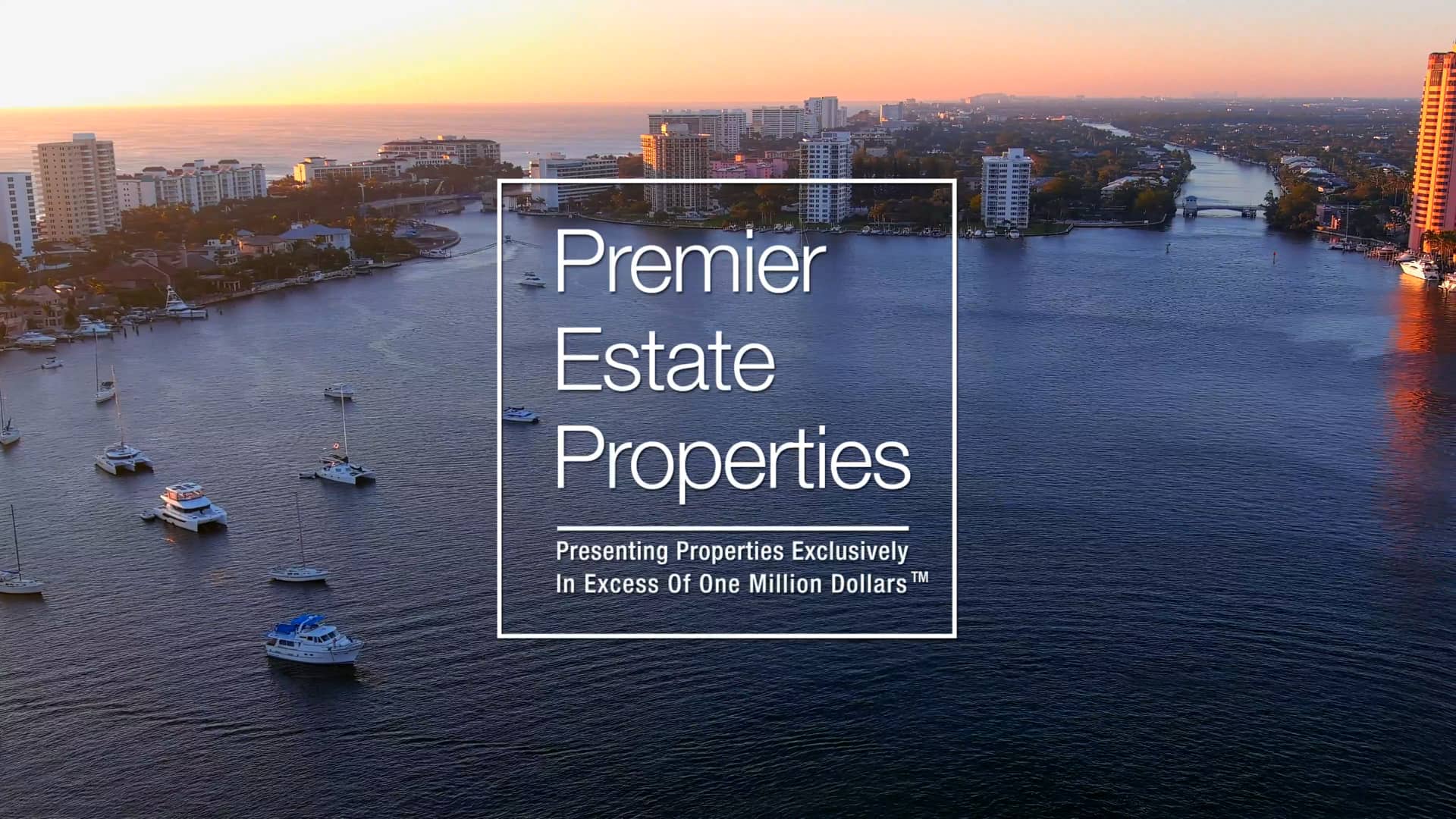 1207 Spanish River Road Boca Raton, FL on Vimeo