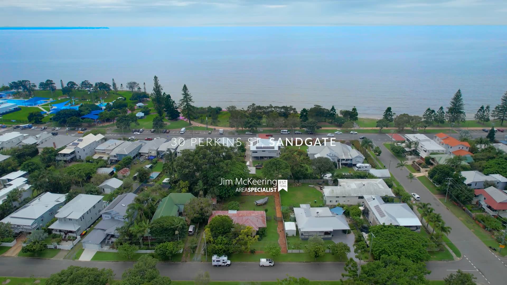 30 Perkins St, Sandgate v1.mp4 on Vimeo