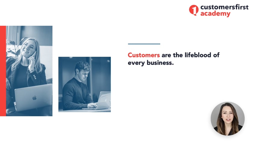 Customer Service Training Program CustomersFirst Academy   1390889027 6cdcde235f269a644d2a2e608e40e63a659953d0b5b17d720247c8f686b86050 D 840