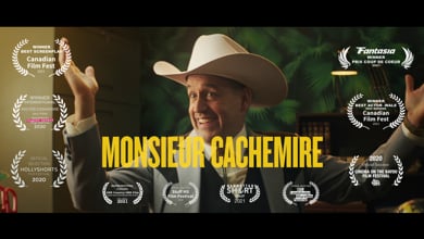 Iouri Philippe Paillé