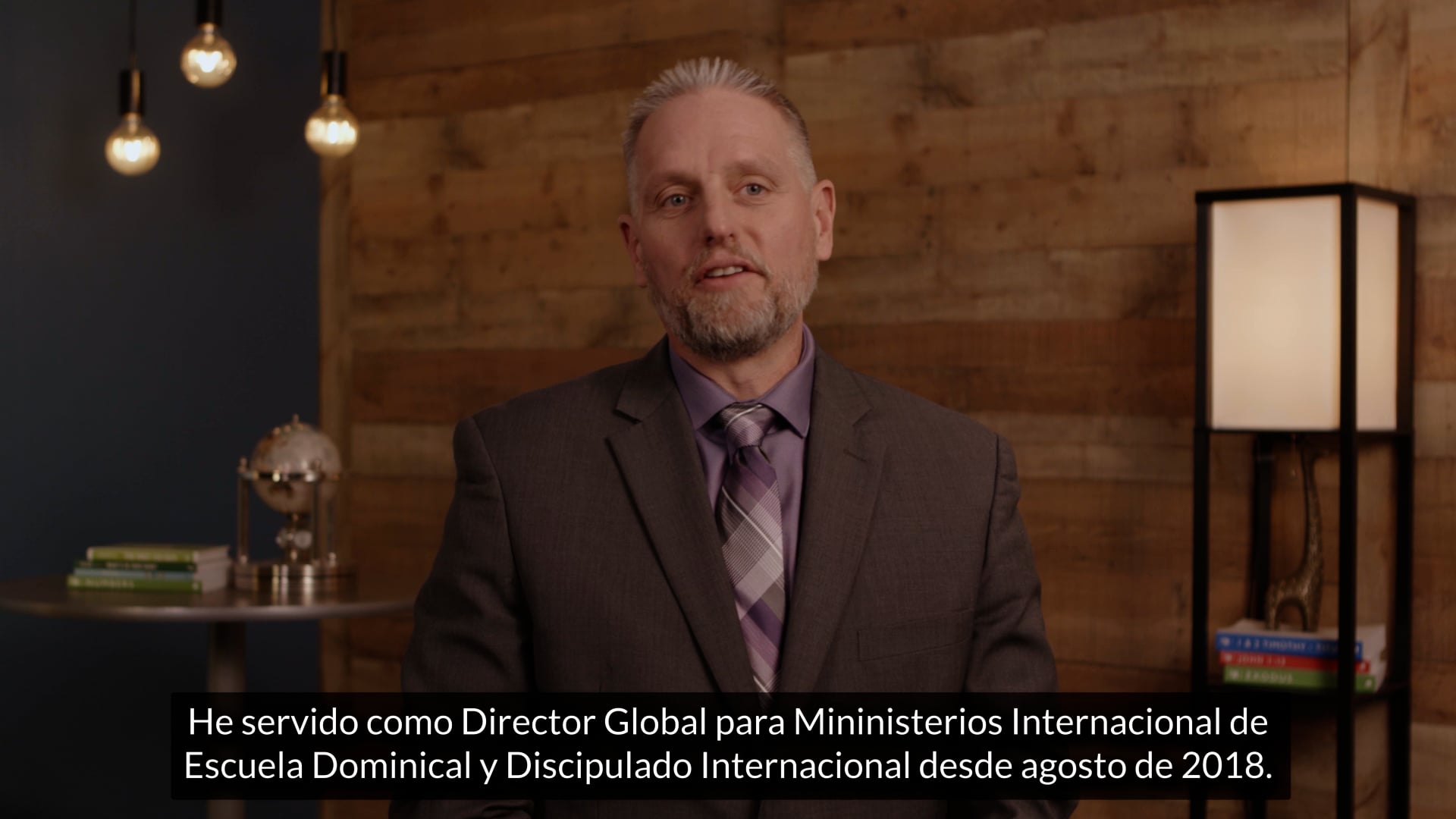 NDI announcement Spanish.mp4