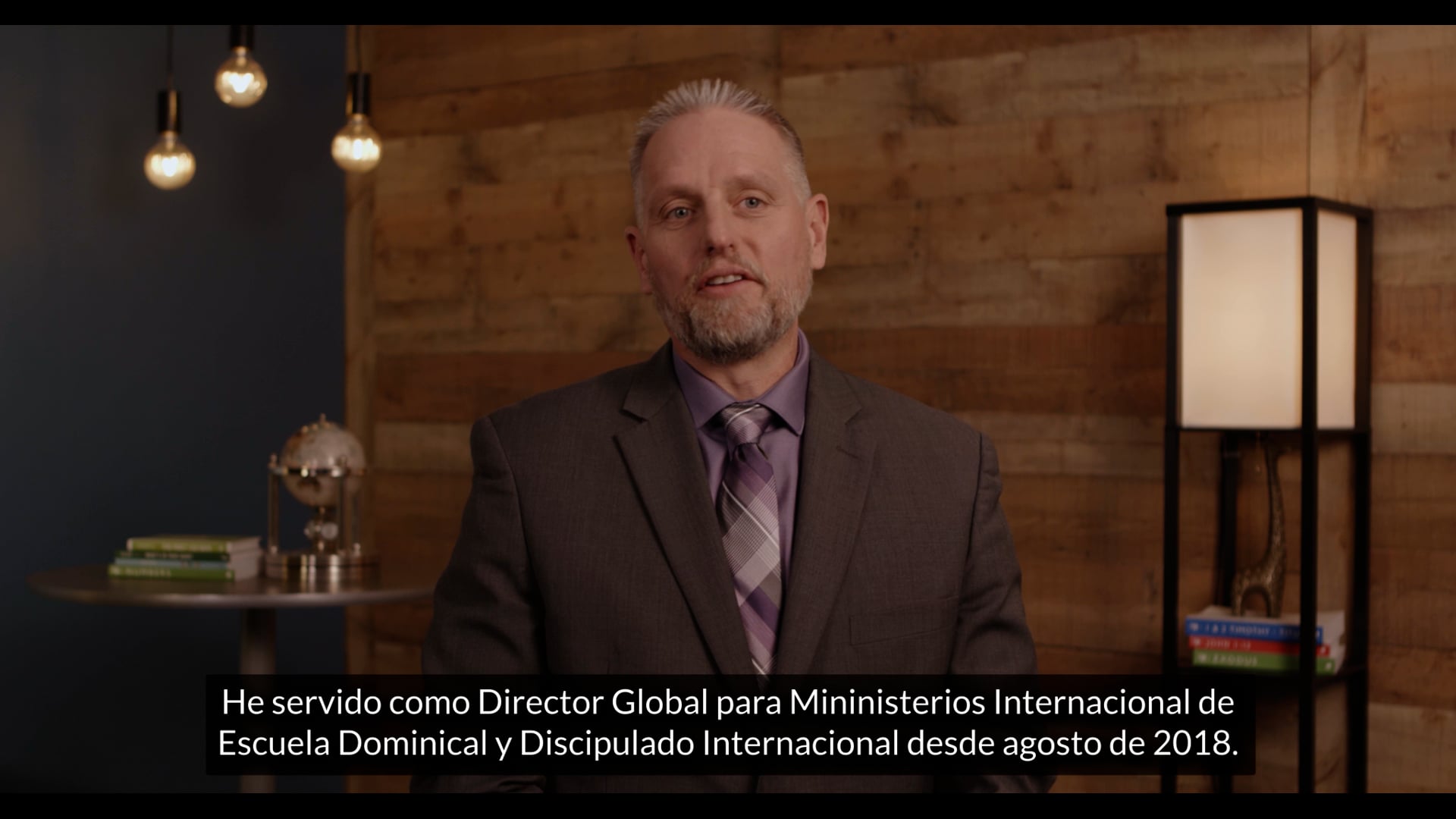 NDI announcement Spanish.mp4