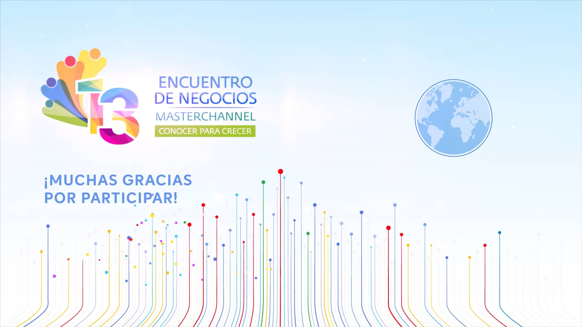 muchas-gracias-por-participar-on-vimeo