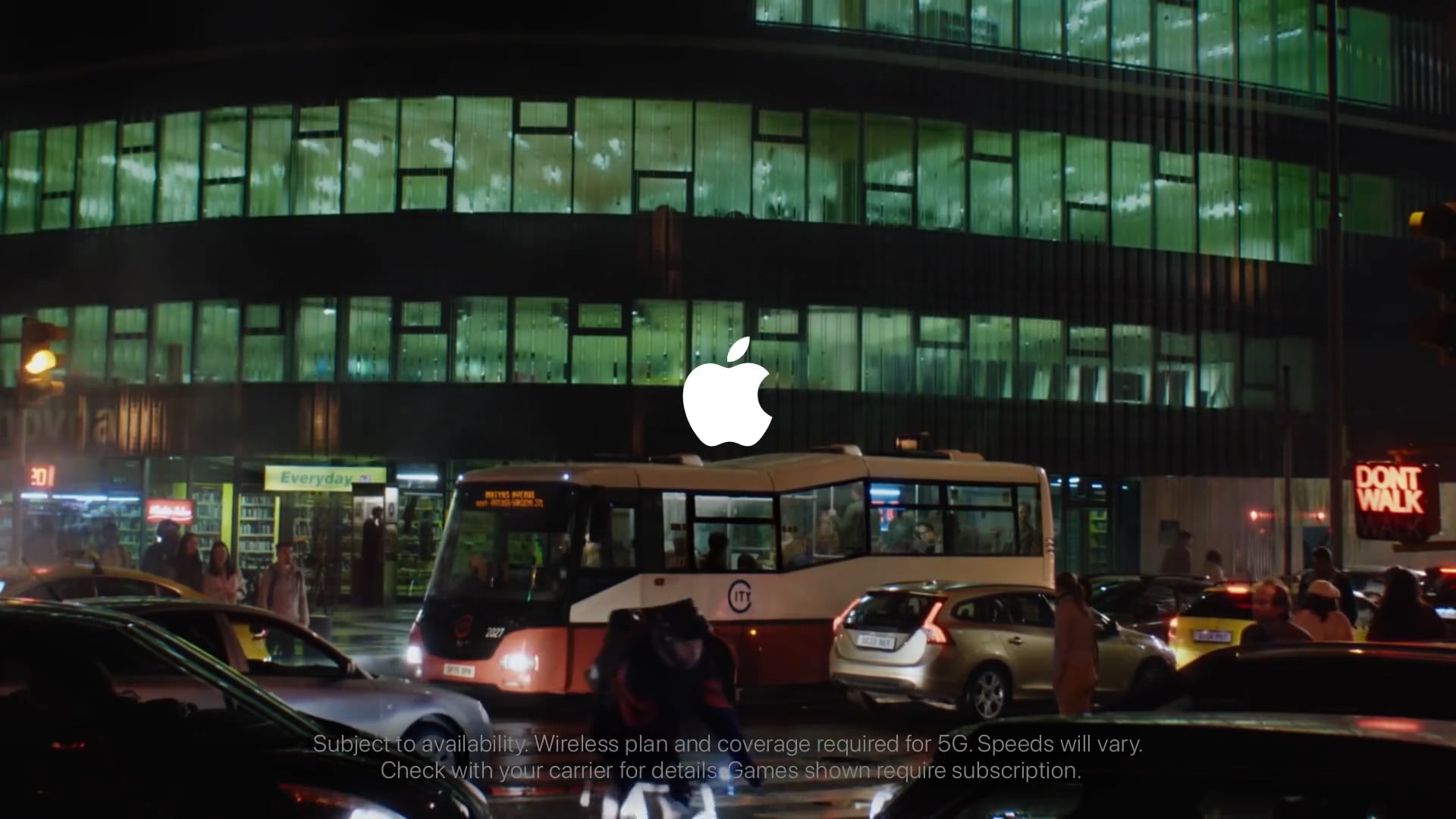Apple - The new iPhone SE A15 Bionic + 5G