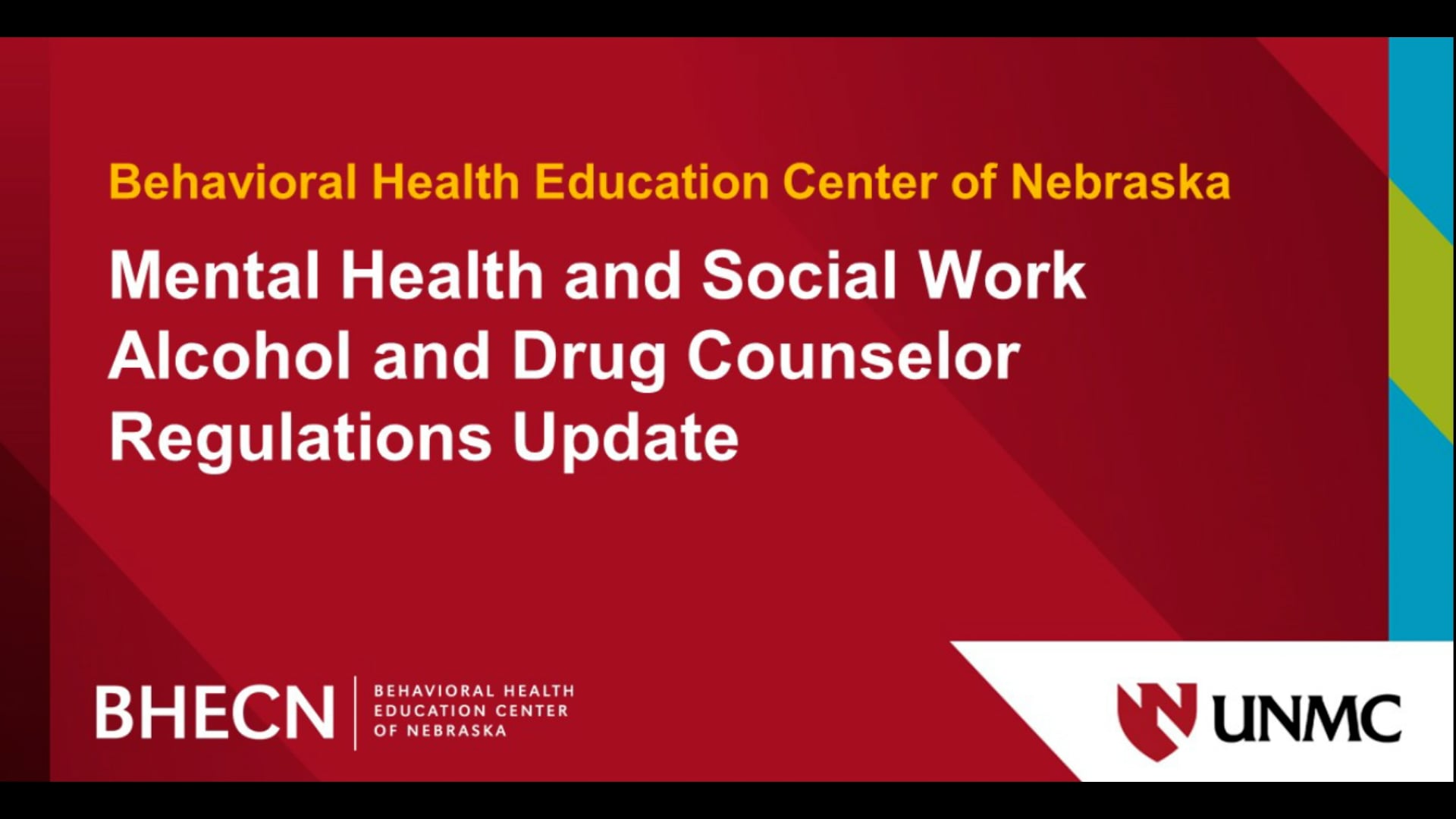 regulations-update-webinar-mental-health-social-work-ladc-2022