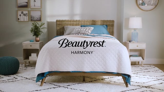 beautyrest harmony maui series reviews