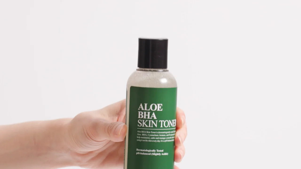 aloe vera saft mirical of biome Amara Organics Aloe Vera Gel - USDA Certified Organic - 12 fl. oz main image 1