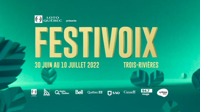Dévoilement de programmation - FESTIVOIX 2022.mov
