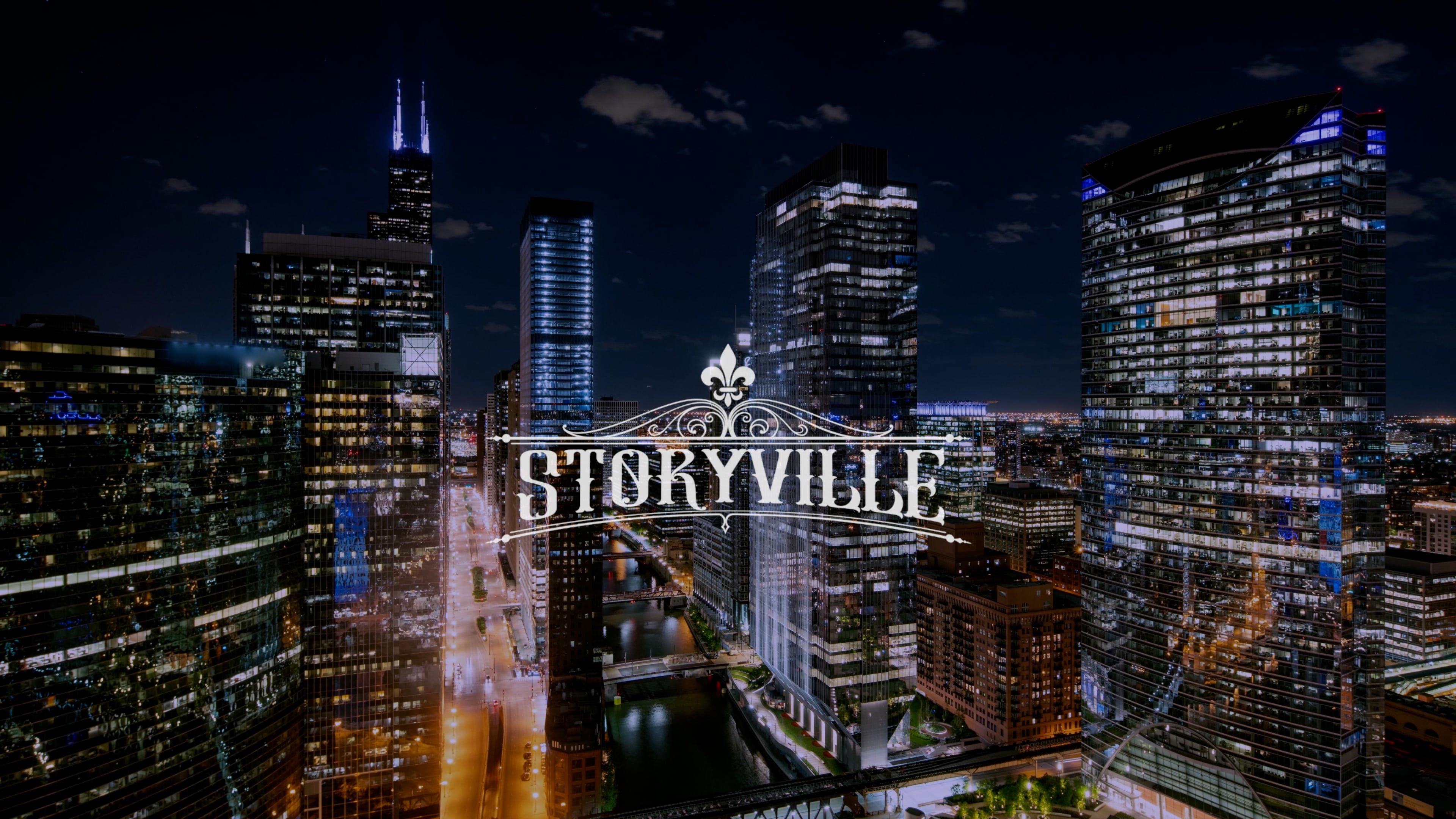 PM2AM Website.mp4 on Vimeo