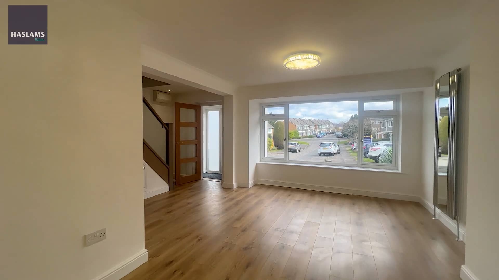 8 Wootton Close,Tilehurst, Reading,RG31 5JE on Vimeo