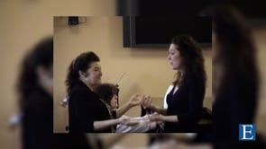 Helen Donath: Bolcom – Cabaret Songs – Song of Black Max