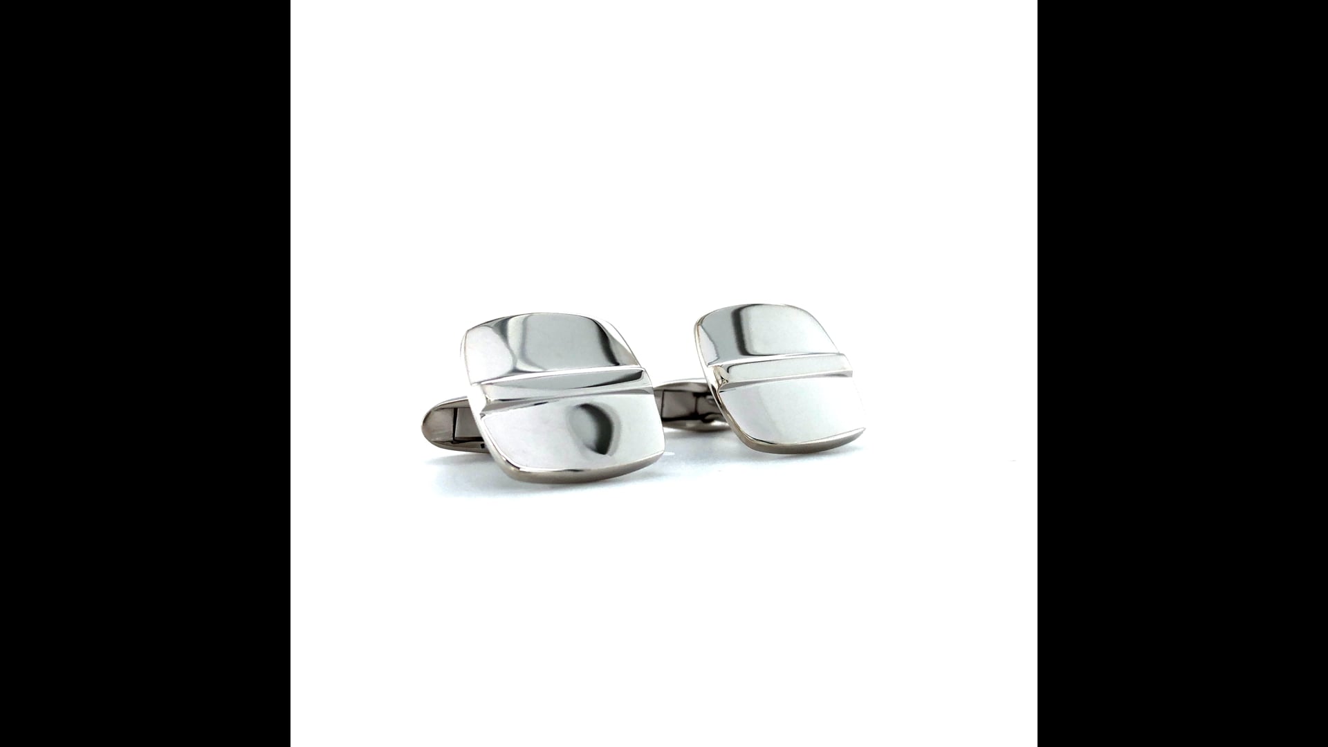 Repose pied Aluminium Mercedes Classe A (W176) dès 2012 (1 repose pied alu