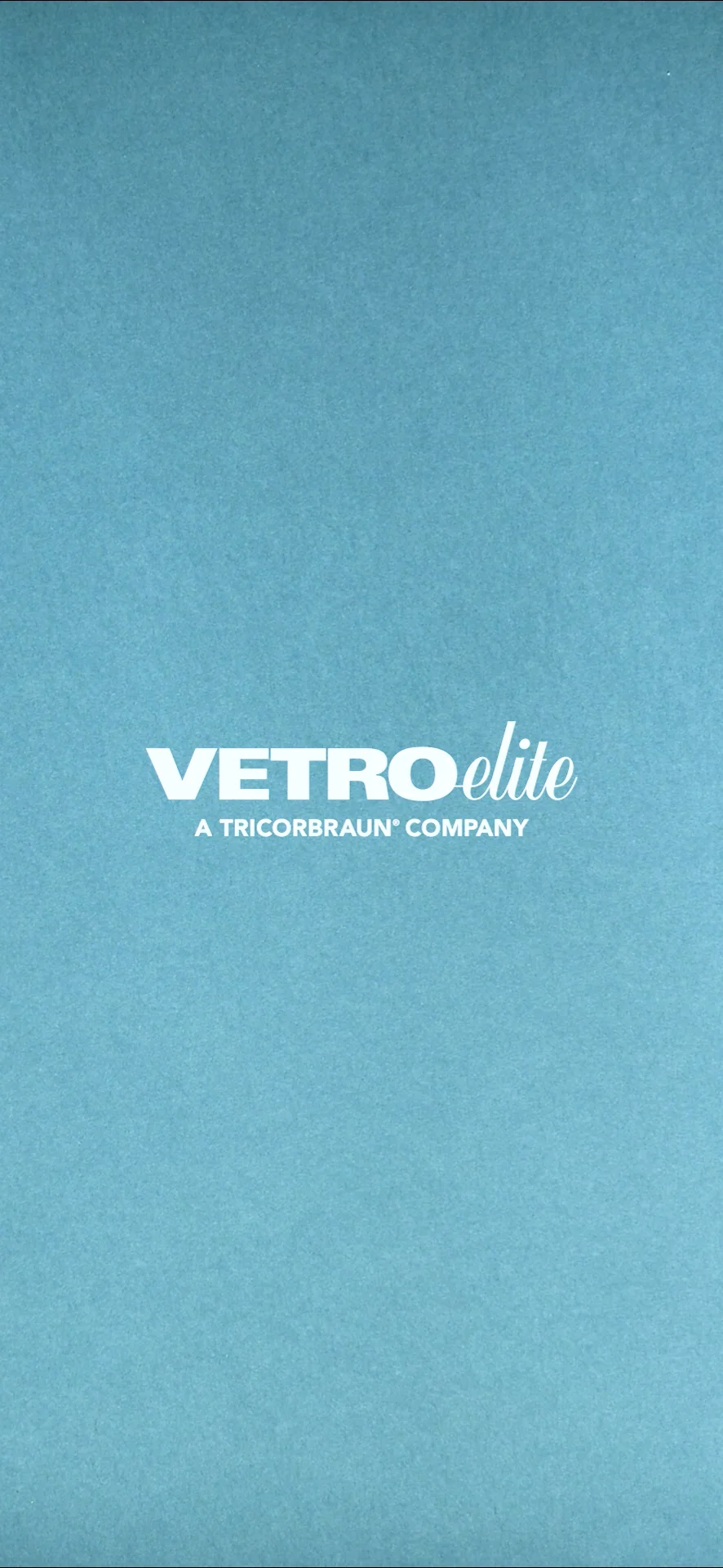 Vetroelite