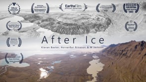 Hamamda yashirin kamera