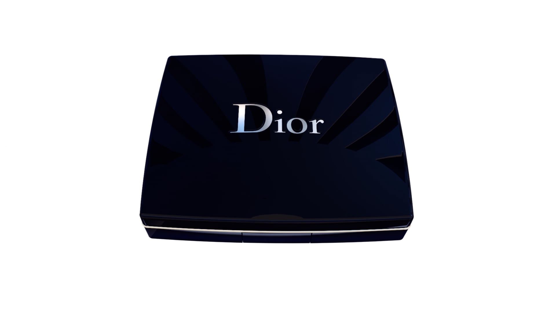 Dior Pitch