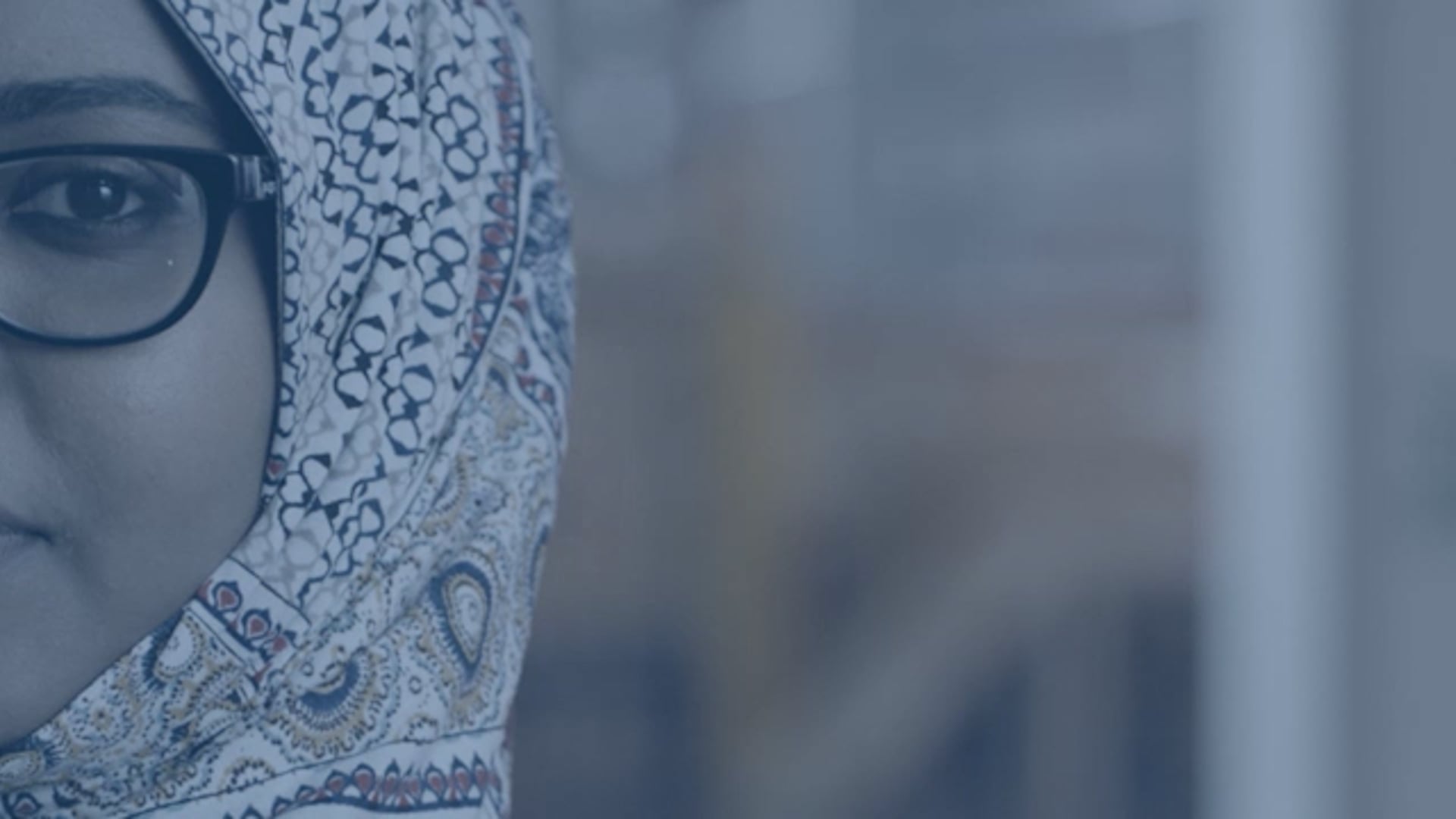 Guardian Glass Website Header: Careers