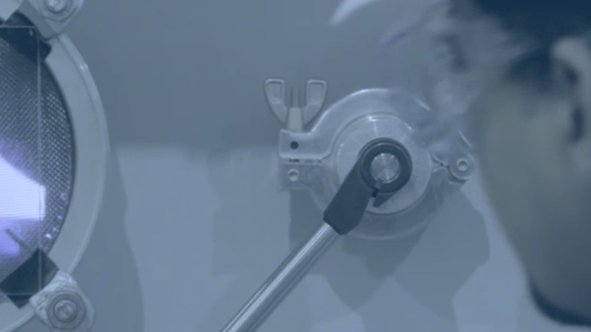 Guardian Glass Website Header: Constant Improvement