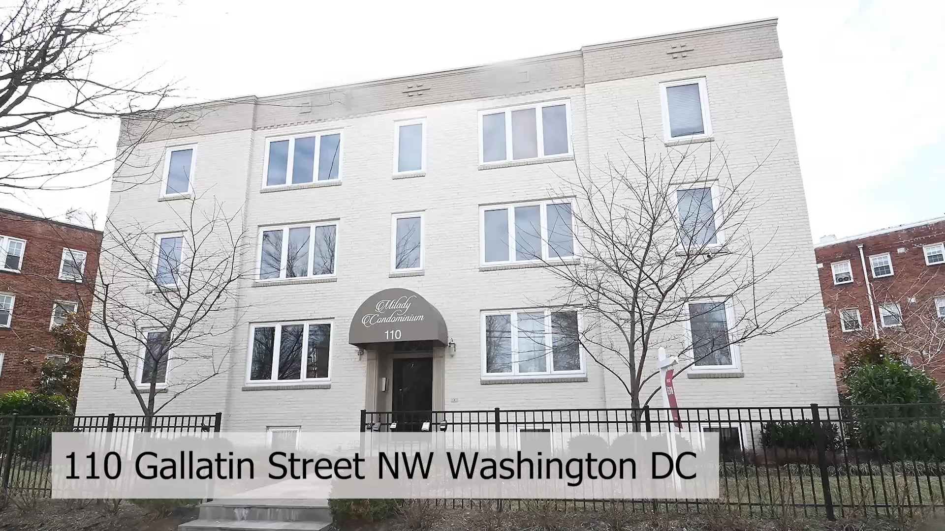 Gallatin MLS on Vimeo