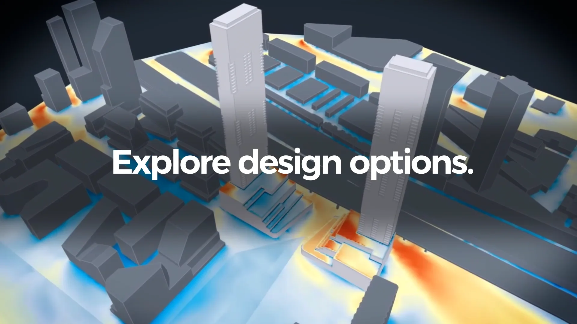 Orbital Stack AI - Wind analysis in seconds on Vimeo