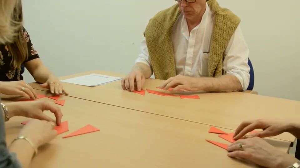 broken-square-experiential-learning-activity-on-vimeo