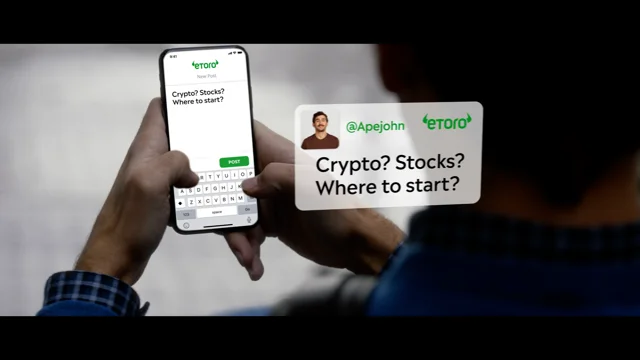 super bowl etoro