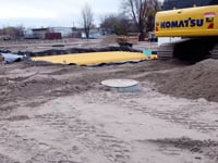 144 Elgin, Orillia (2021) - 1 - Stormtech