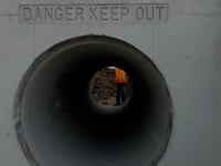 Sunnidale Trails PH 1A/1C (2021) - 3 - Storm Sewer 