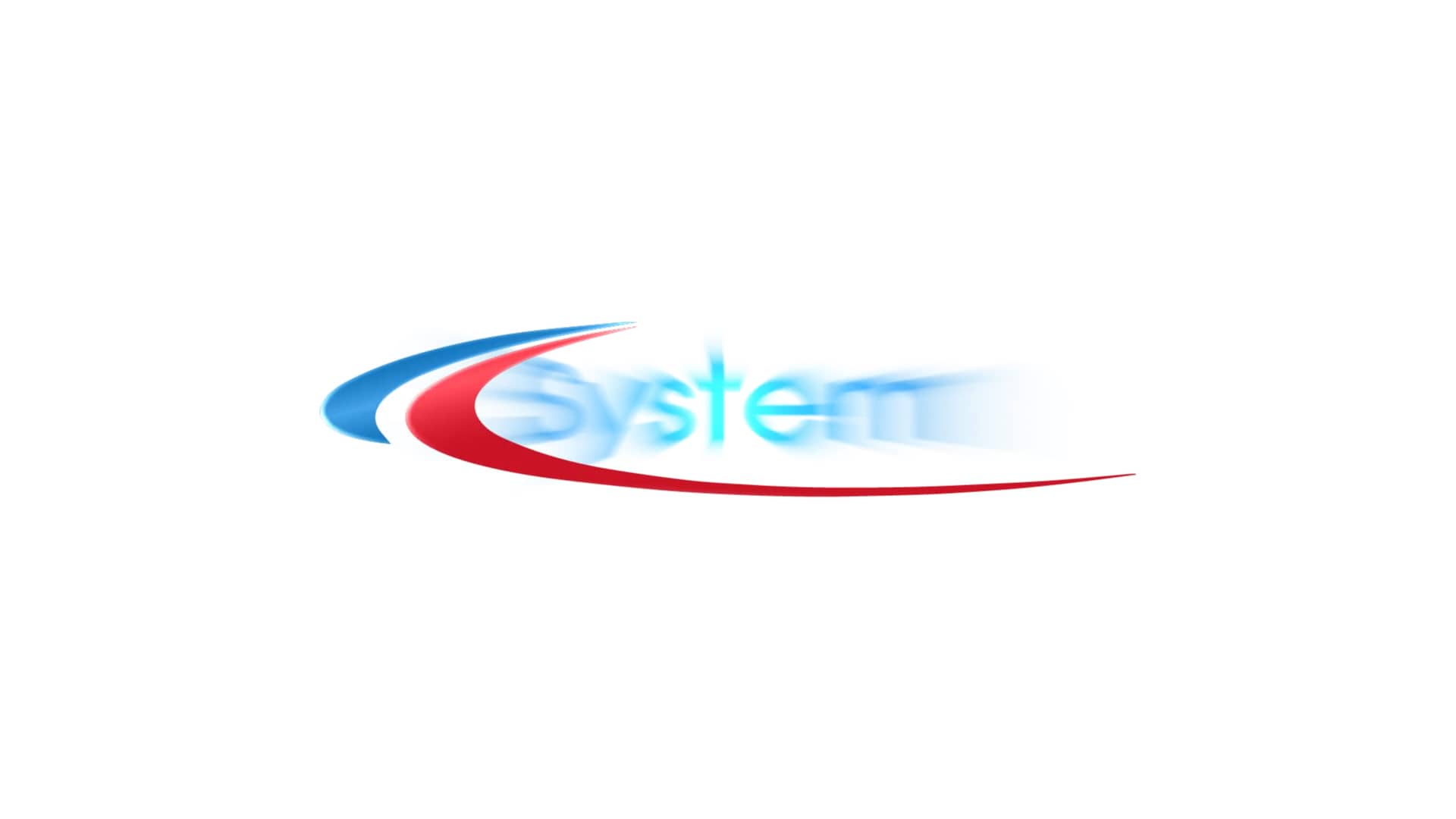 system4_overview (1080p).mp4 on Vimeo