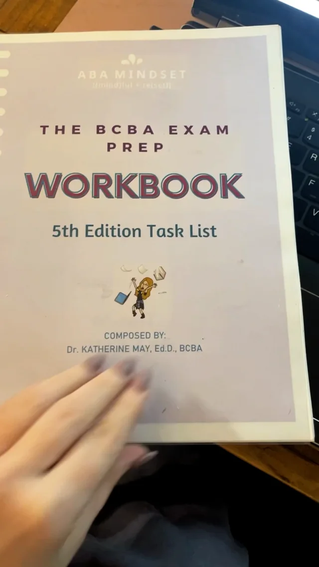  BCBA Mock Exam: 185 Questions & Answers with Explanations. Test  your knowledge in Applied Behavior Analysis 5th Edition Task List eBook :  LAB, Brain: Kindle Store