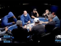 PLOBattlePlanVideo0029