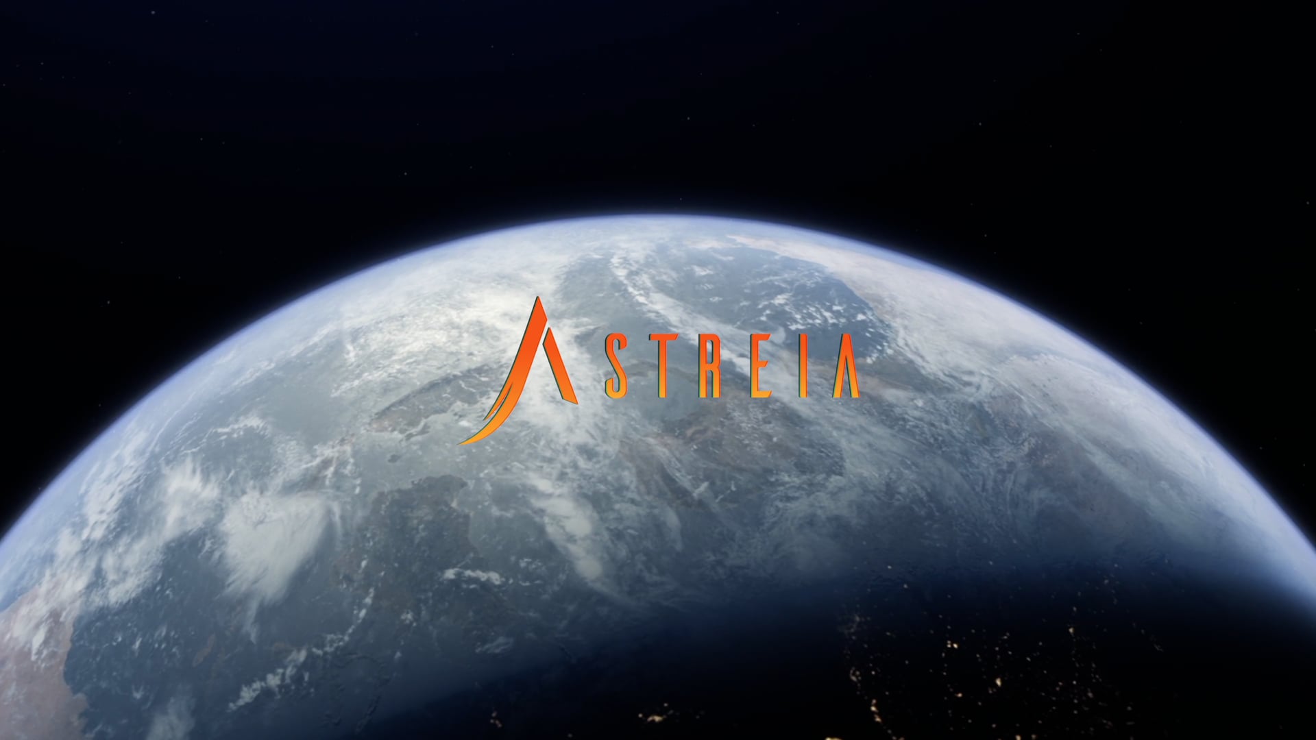 Astreia