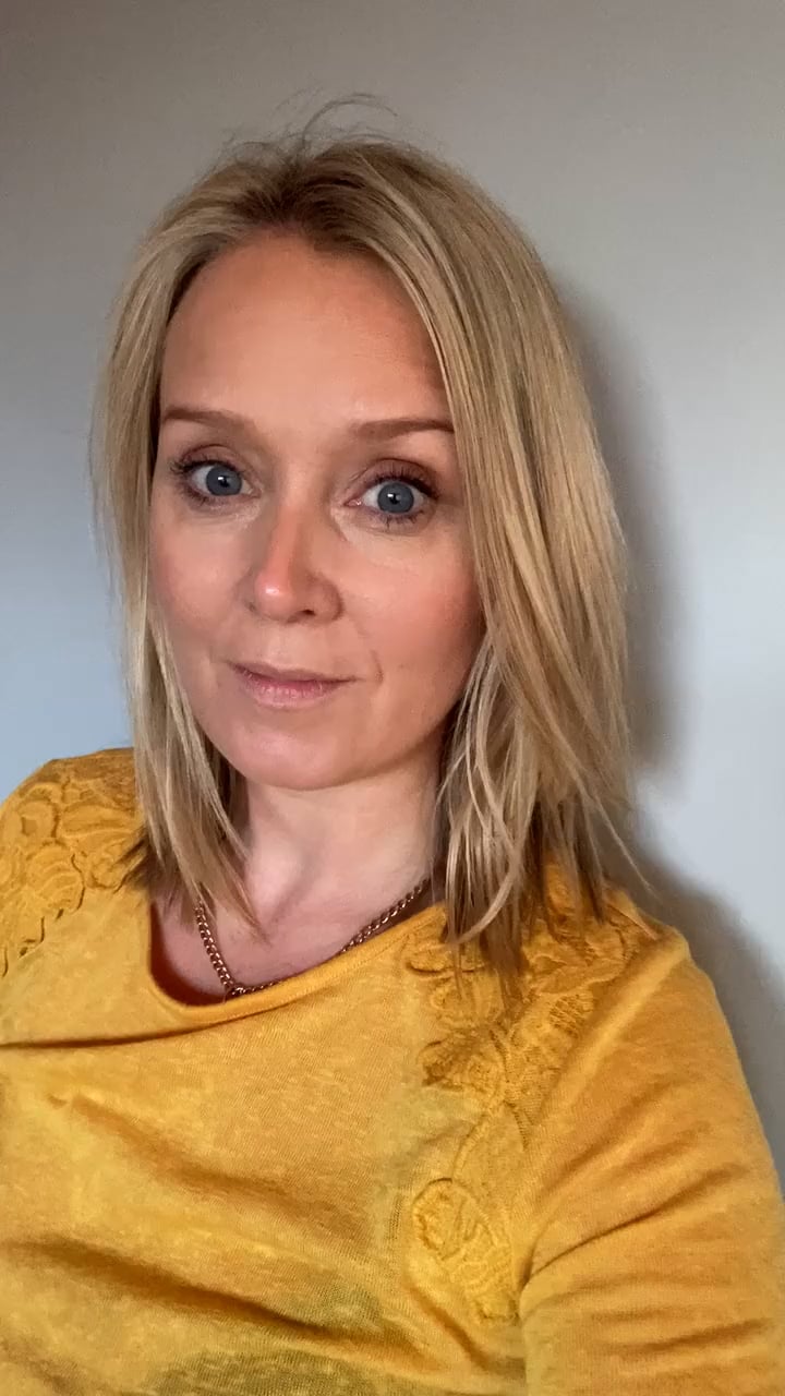 Liz Spencer