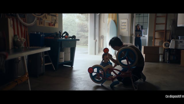 OWEN POUR OPTIC 2000