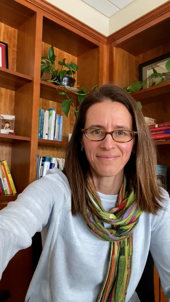 Christa Smith, Psychologist, Denver, CO, 80230 | Psychology Today