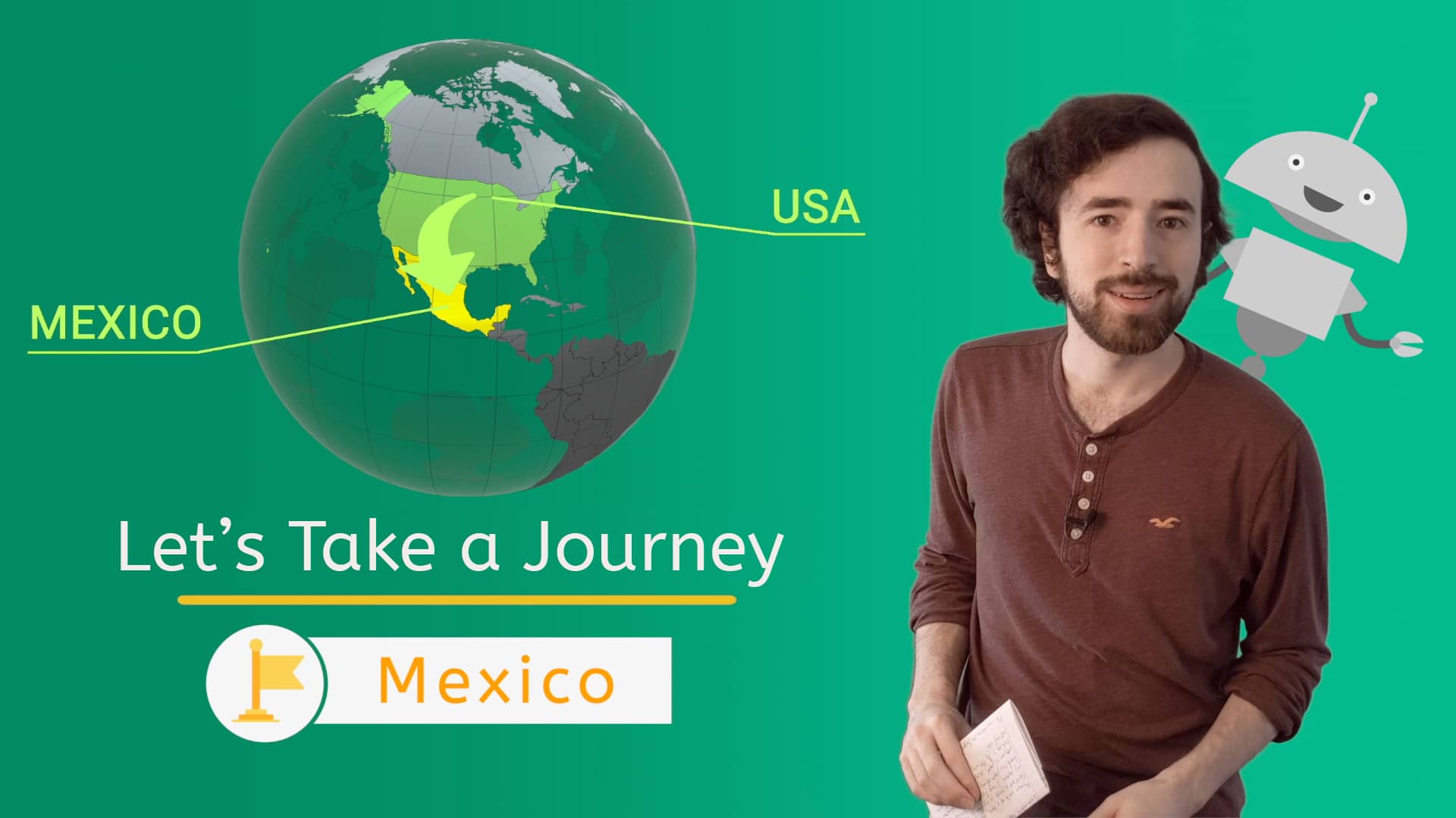 let-s-take-a-journey-mexico-on-vimeo