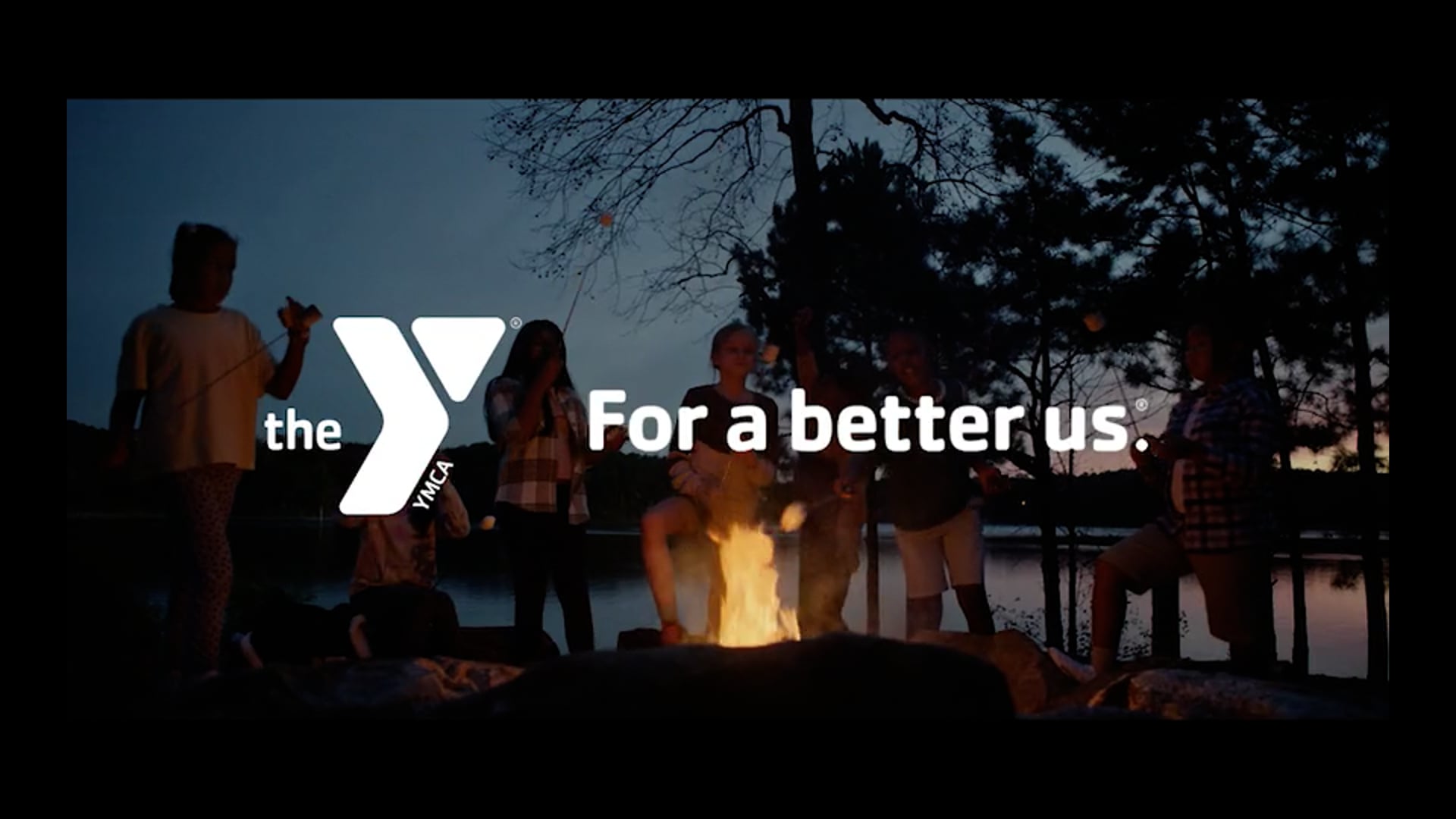YMCA_Find_Your_Y_CAMP_16x9