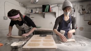 Related Embedded Video Item Thumbnail