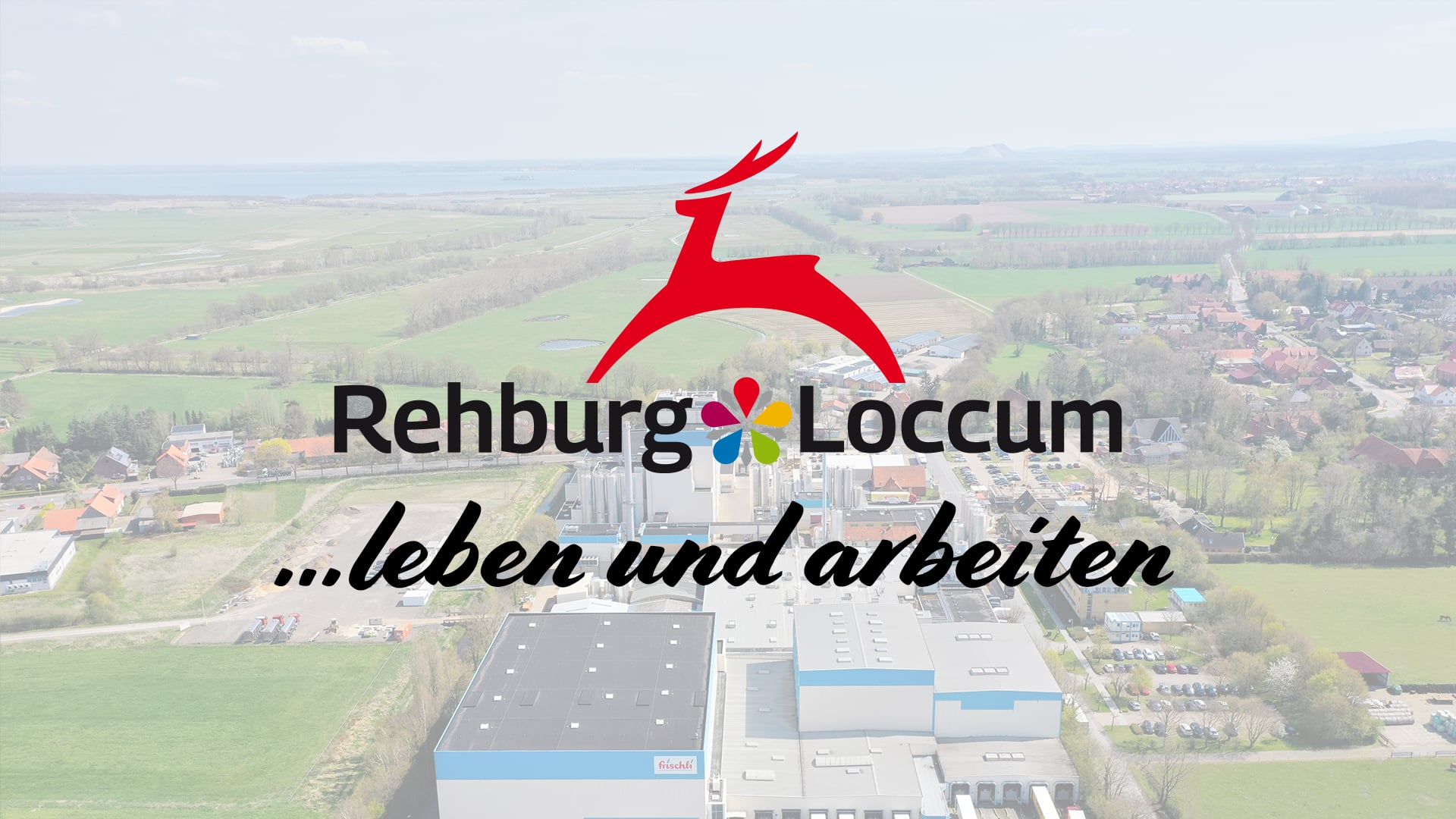 Leben und Wirtschaften in Rehburg - Loccum