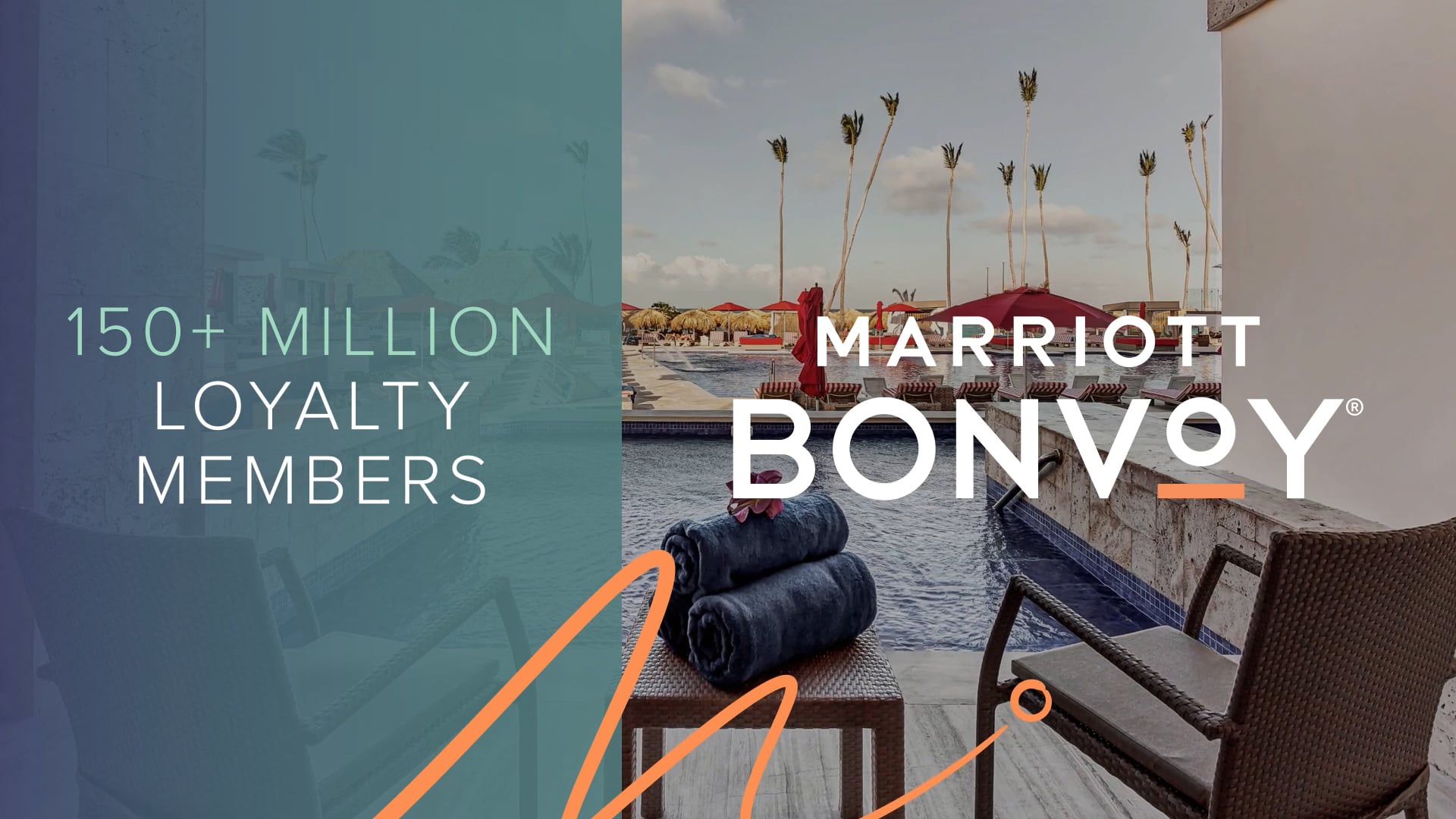 Marriott All Inclusive_SALES_v5_1