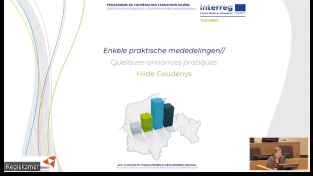 Webinar 08 maart 2022