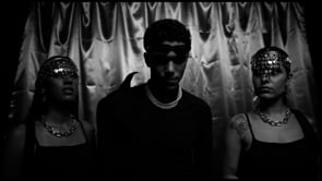 Nicx - Destaque (Videoclipe Oficial)