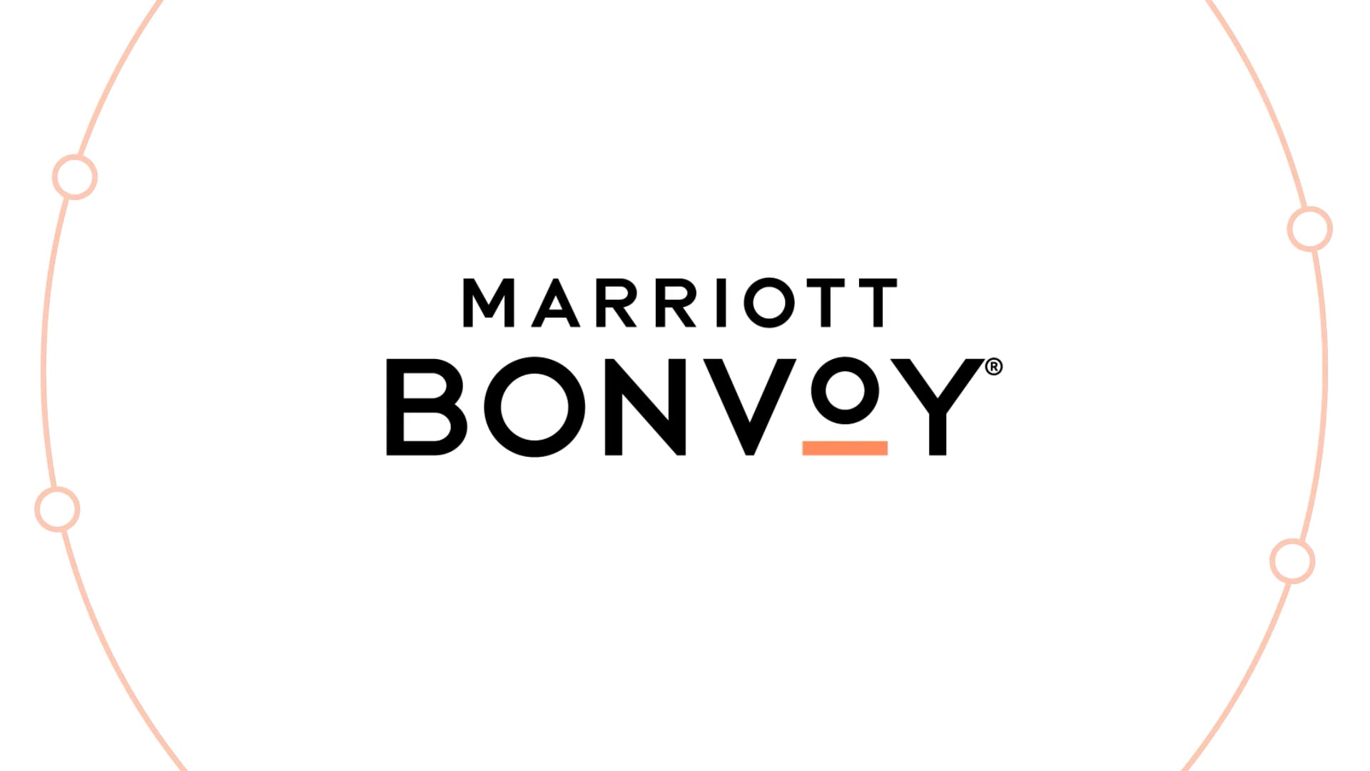 Marriot Q3 Sizzle Reel_v4.mp4