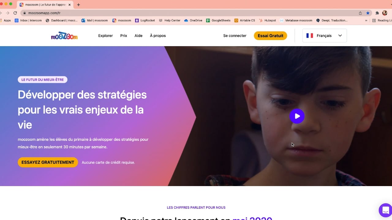 Bien démarrer avec moozoom_tuto.mp4 on Vimeo
