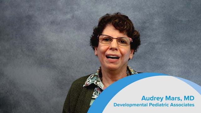 Pediatric Development on Vimeo