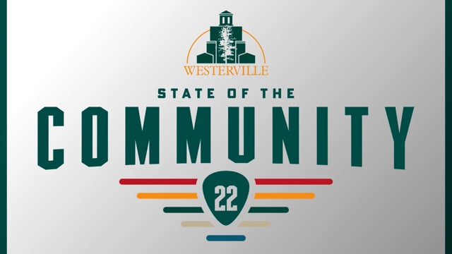 2022 State of the Community