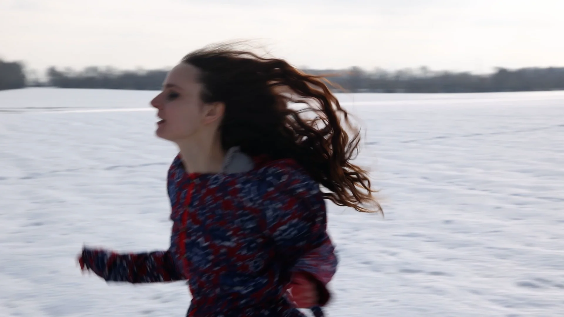 RED on Vimeo