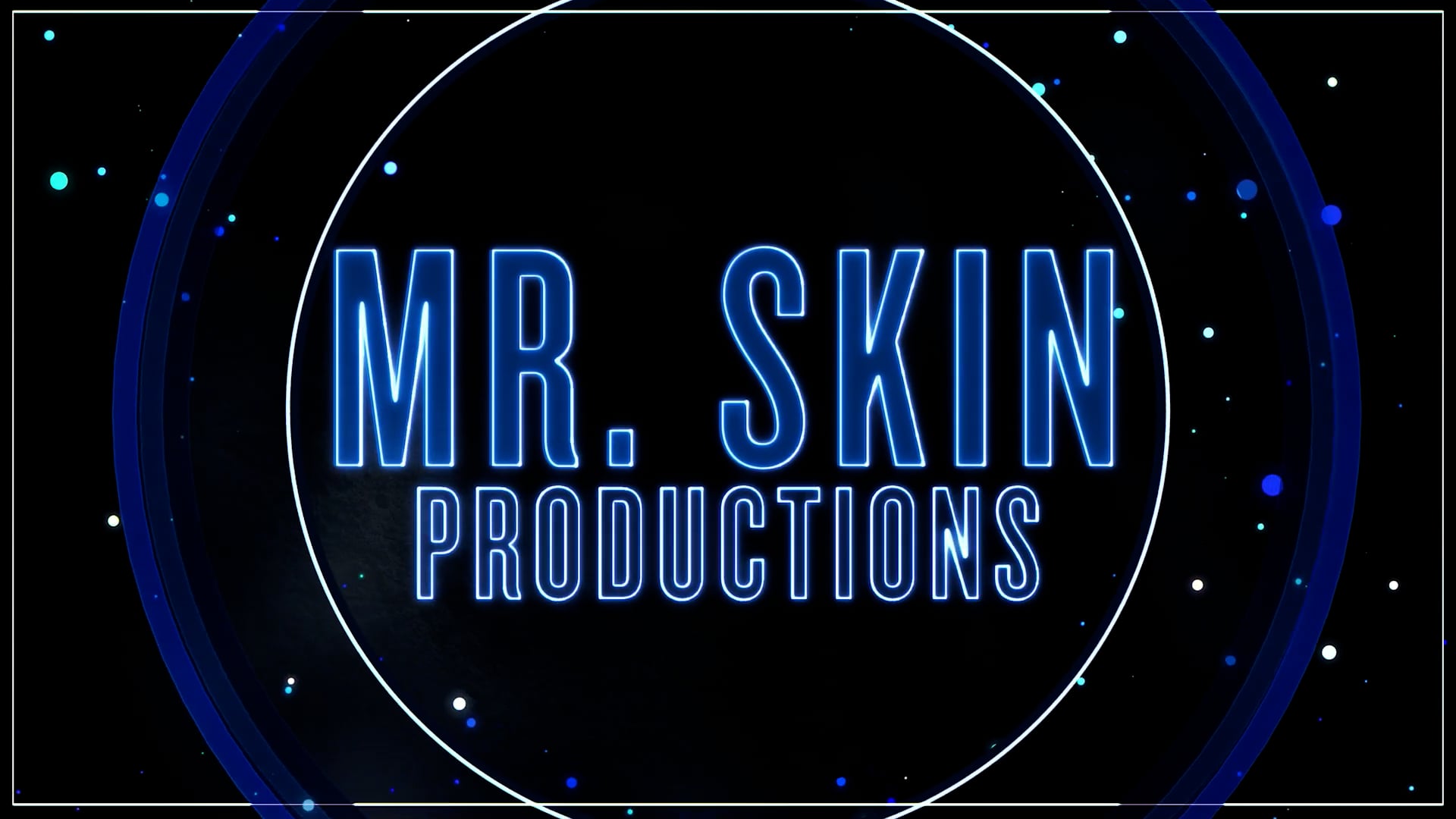 Mr. Skin.com - "Motion Recap (NSFW)"