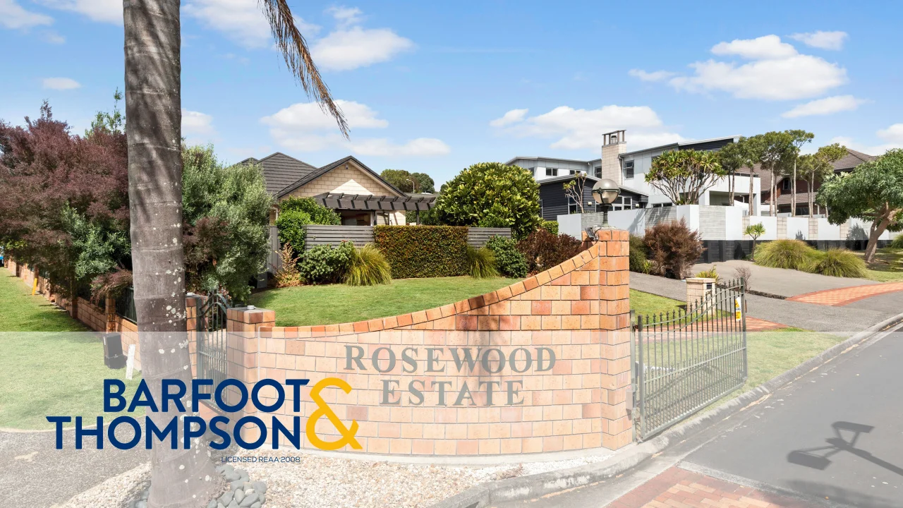 269 Wellington Street, Pukekohe on Vimeo