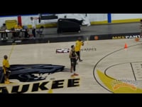 Preview Video #1